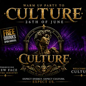 Culture