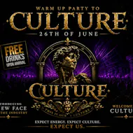 Culture at Dhillions Brewery