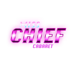 Reviews: MISS CHIEF CABARET | Feel Good Club Manchester  | Wed 1st June 2022