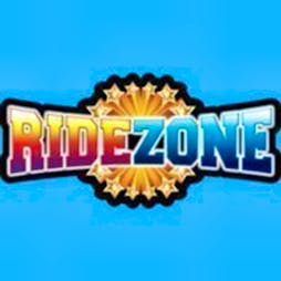 Ridezone Plus Tickets | Victoria Park, Keighley Keighley  | Sun 28th April 2024 Lineup