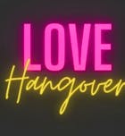 Love Hangover: Summer Social