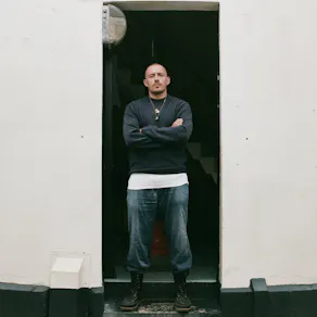 Dermot Kennedy: Album Signing