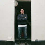 Dermot Kennedy: Album Signing at The Jacaranda Club