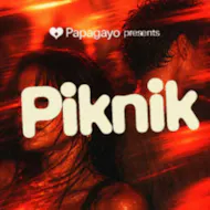 Piknik . Sun. 13th September 2026 at Papagayo Tenerife