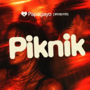 Piknik . Sun. 13th September 2026