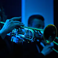 Funked It Up presents: Funk That Disco at Defiance Spirits