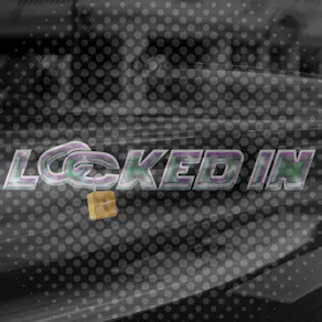 Locked In Tour - Swansea