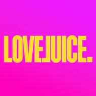 LoveJuice at O Beach Ibiza