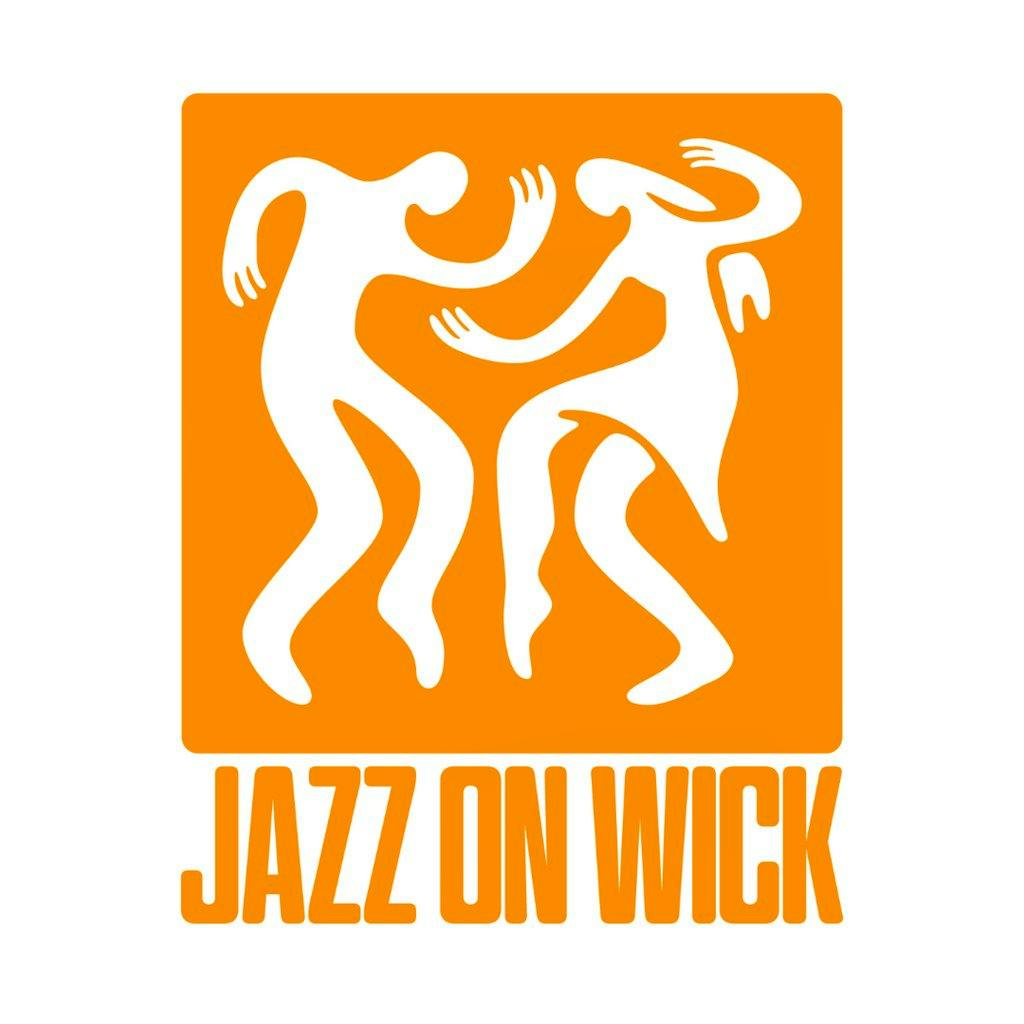 Jazz on Wick 2026 at Various Venues Hackney Wick