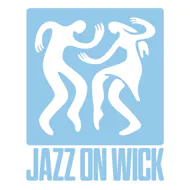 Jazz on Wick 2026 at Various Venues Hackney Wick
