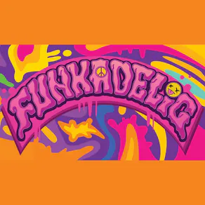 Funkadelic: HANNAH WANTS, Paisley Jensen