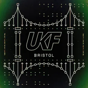 UKF Bristol 2026