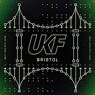 UKF Bristol 2026 at The Prospect Building