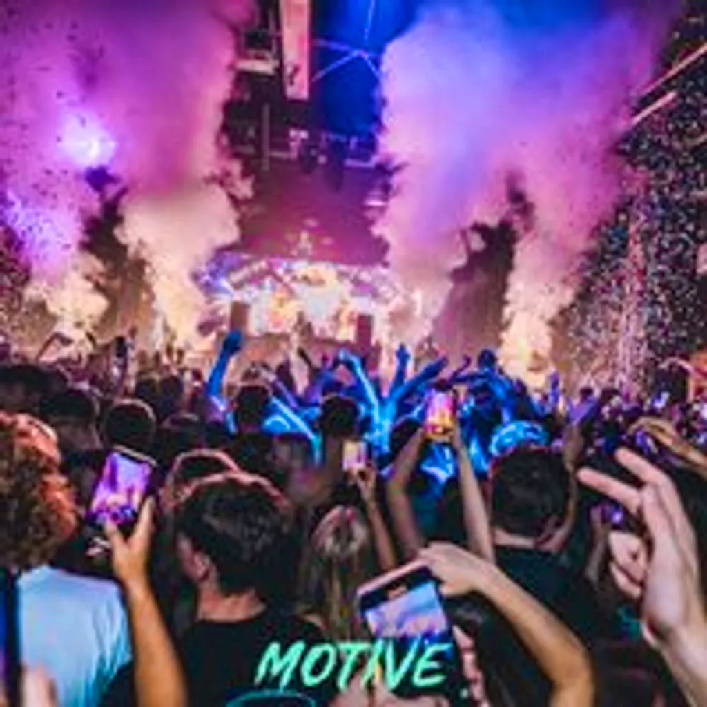 Club Nights in Nottingham | Nottingham Club Events | Skiddle