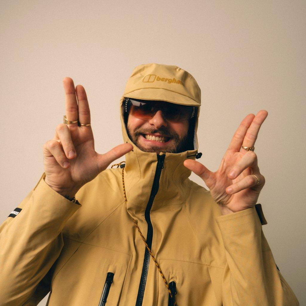 Zero [Bangers Only] | Joshua Brooks, Manchester at Joshua Brooks