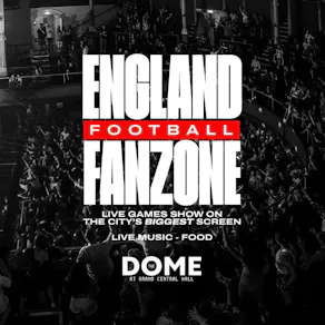 FootHall: England vs Argentina - Semi Finals