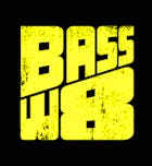 Bassw8 Presents: Pengo B2B Stillz