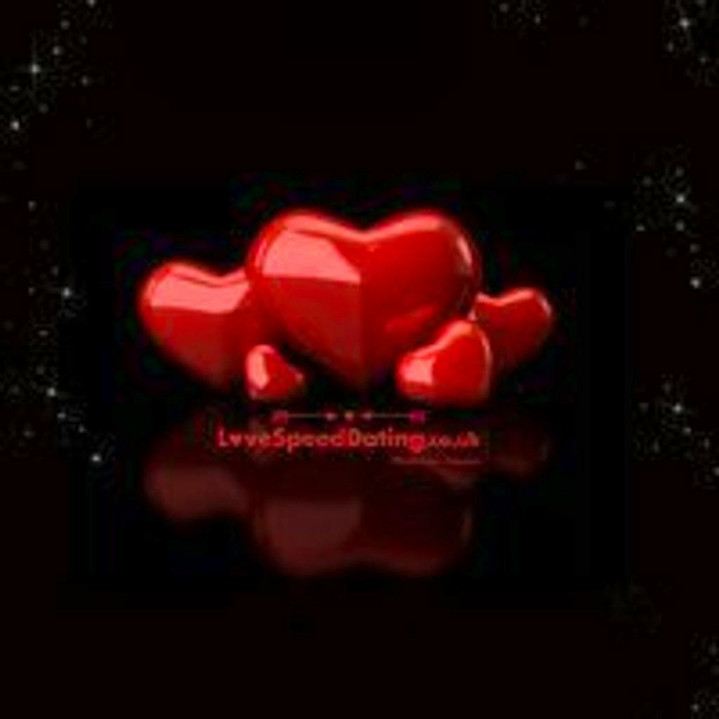 Speed Dating Ages 30's & 40's Birmingham Be At One at Be At One Birmingham