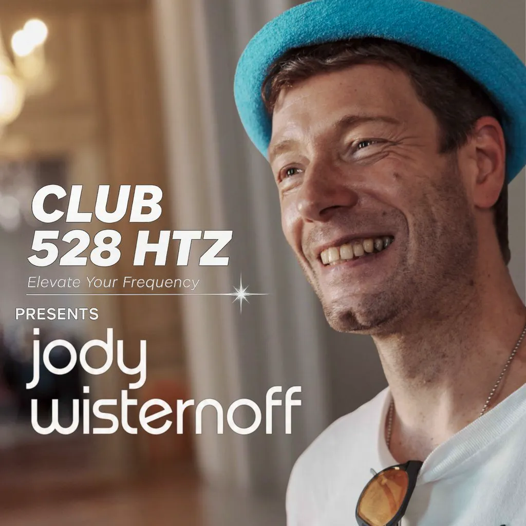Jody Wisternoff at Hare And Hounds Kings Heath
