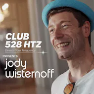 Jody Wisternoff at Hare And Hounds Kings Heath