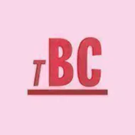 The Book Club Night 1 - Yesteryear by Caro Claire Burke at Wunderbar