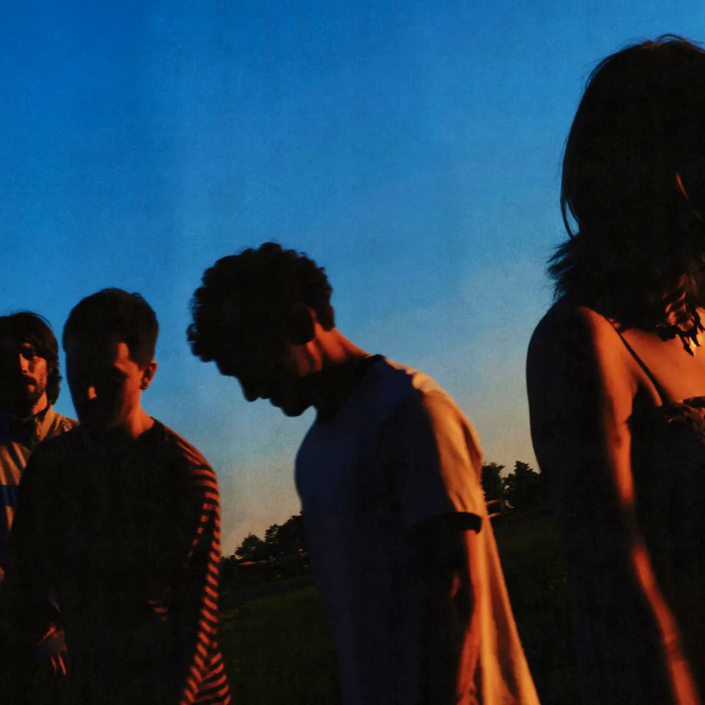 Slow Pulp at Gorilla