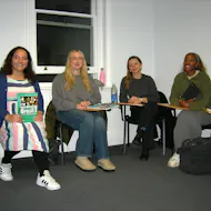 Brazilian-Portuguese course, Pre-Intermediate A2 level at Lingua Diversa Group