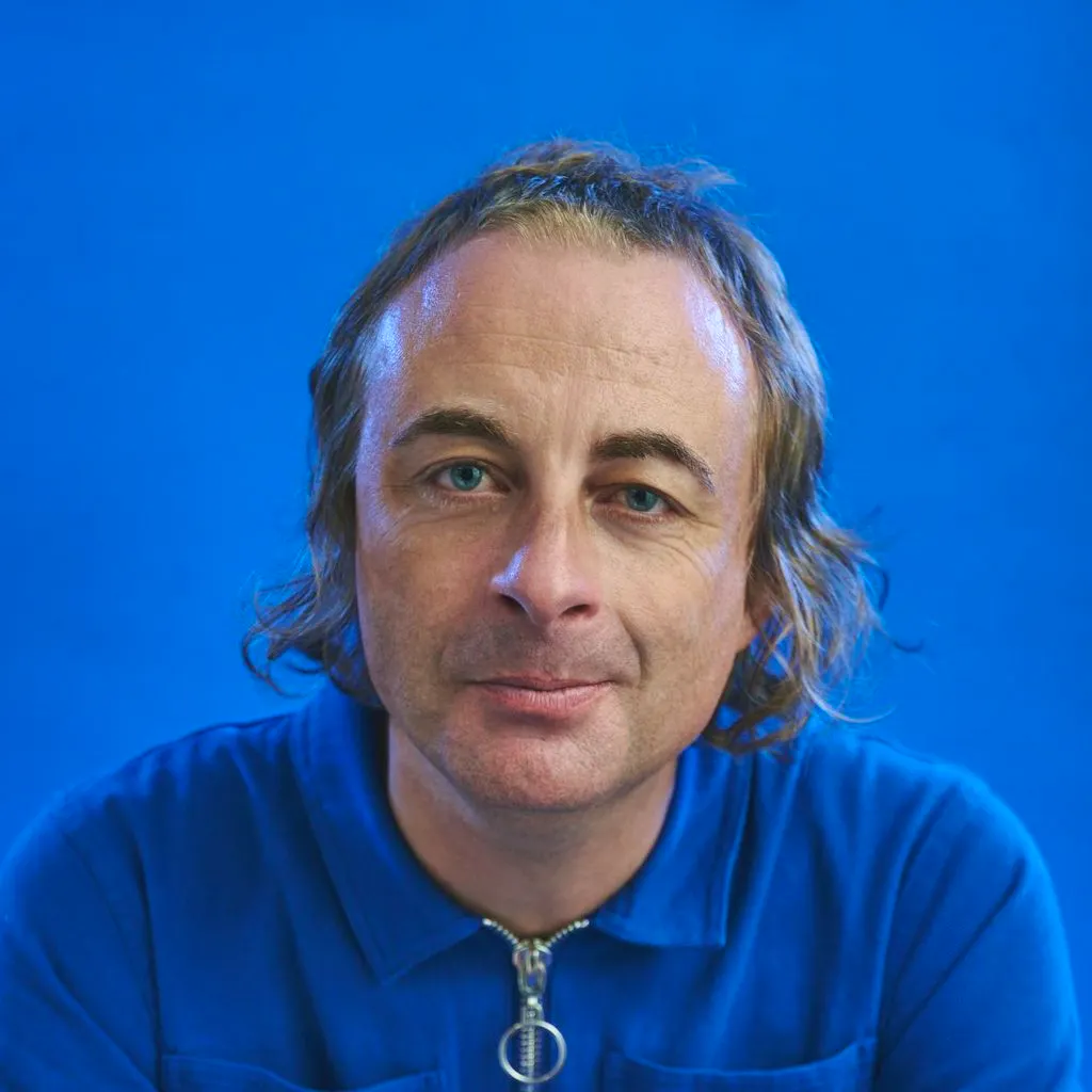 Just the Tonic Comedy Club - Melton Mowbray at The Stockyard