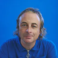 Just the Tonic Comedy Club - Melton Mowbray at The Stockyard