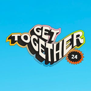 Get Together 2024