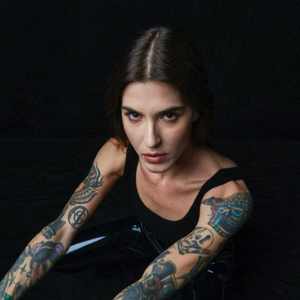 Document & Flat7 Present: Adiel, Alarico, Tasha & more at DOCUMENT Bristol