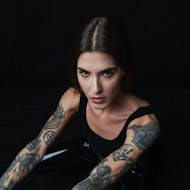 Document & Flat7 Present: Adiel, Alarico, Tasha & more at DOCUMENT Bristol