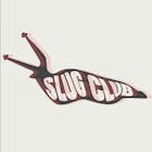Slug Club 008