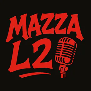 Mazza Meet & Greet