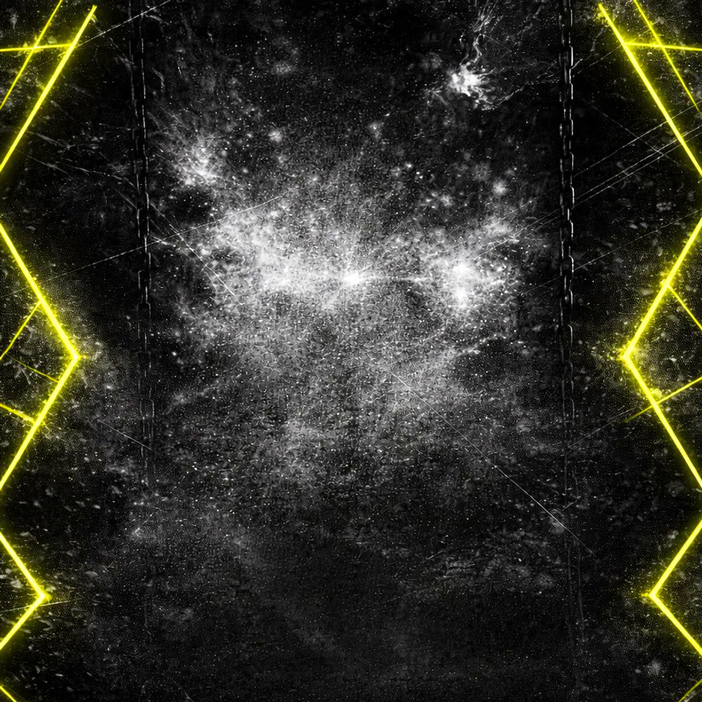 Harder Disørder: Glasgow at Vibes Sauchiehall Street