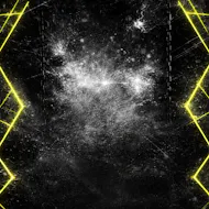 Harder Disørder: Glasgow at Vibes Sauchiehall Street