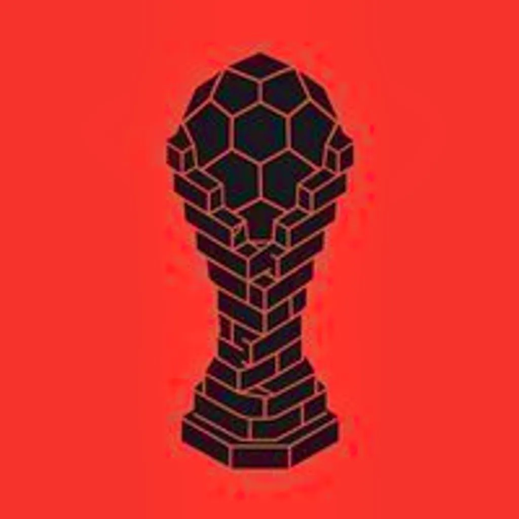 Brick Lane Tap Room World Cup 2026: England VS Ghana at Brick Lane Tap Room London