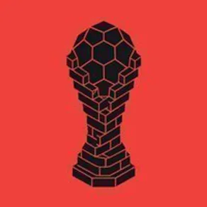 Brick Lane Tap Room World Cup 2026: England VS Ghana