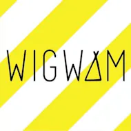 Pizza Rodízio Thursdays at Wigwam Dublin