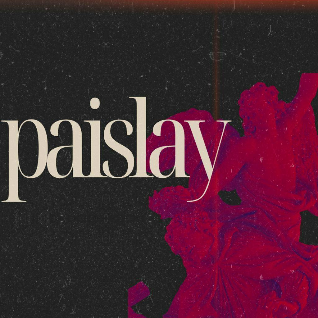 PaiSlay Pride at The Bungalow Bar