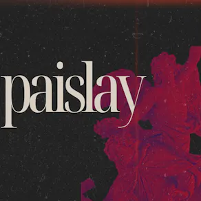 PaiSlay Pride