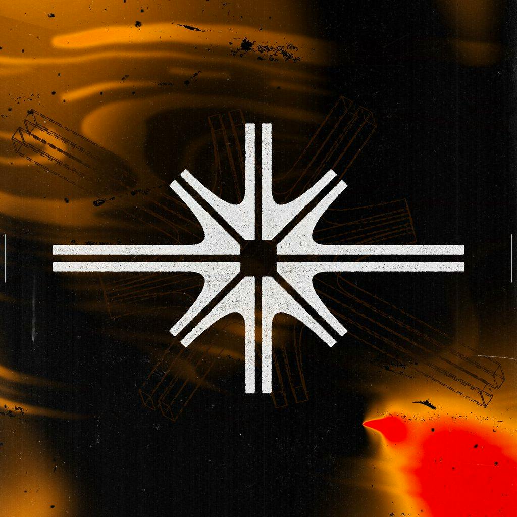 INDMND: Primate, Benny L, Gino + Support at Kable