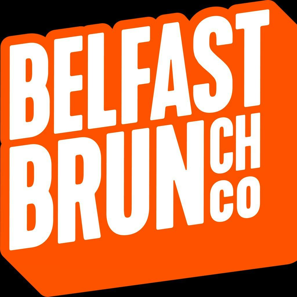 Belfast Brunch Co at SWG3