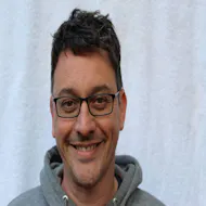 Funhouse Comedy Club - Comedy Night at The Final Whistle,