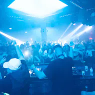 HOUSE:TECHNO X Bass Face . 360° Boiler Room! LAST FREE TICKETS at E1