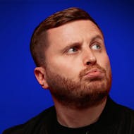 Josh Baulf: Lovely Stuff at The Wardrobe Leeds