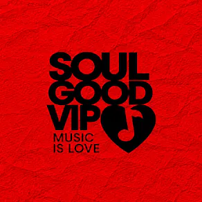 Soulgood VIP