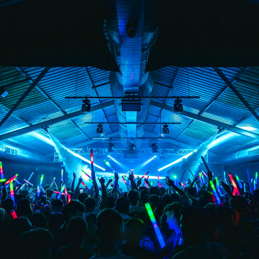 F*CK ME It's Freshers - Bristol at Lakota