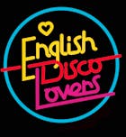 English Disco Lovers beach Party at The Tempest Inn