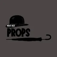 Next Act: Props! at ARTCH Studios